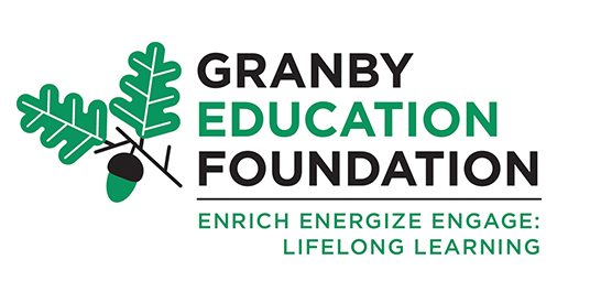 Granby Education Foundation