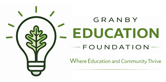 Granby Education Foundation
